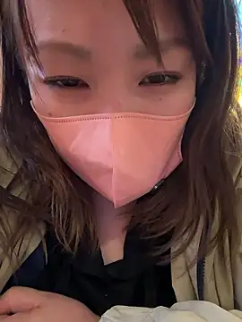 annna annna 2024 online show from March 24, 2026, 2:55 am