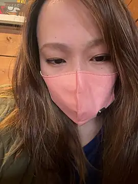 annna annna 2024 online show from December 20, 2025, 12:46 am