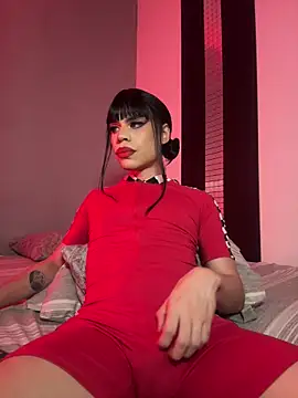 Snapshot of LucyGiraldo chatting on March 19, 2026, 3:06 am LucyGiraldo online show from March 19, 2026, 3:06 am