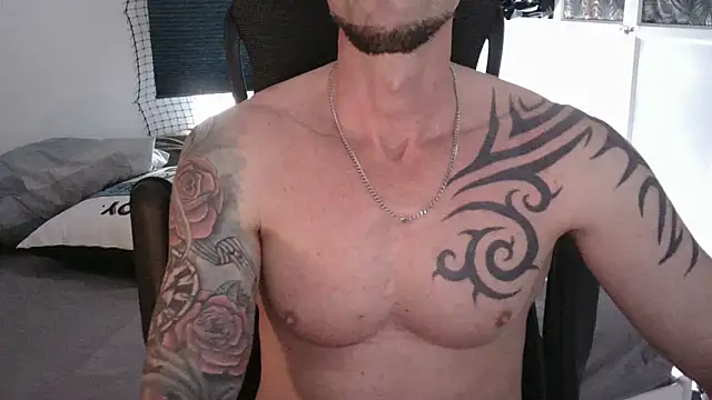 Snapshot of gabrielsaiyann chatting on April 9, 2026, 8:53 am gabrielsaiyann online show from April 9, 2026, 8:53 am