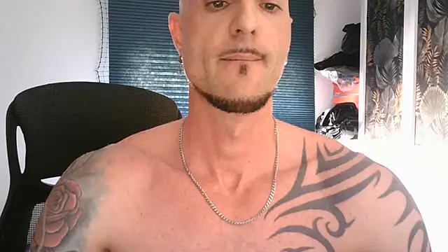Snapshot of gabrielsaiyann chatting on May 26, 2026, 1:20 pm gabrielsaiyann online show from May 26, 2026, 1:20 pm