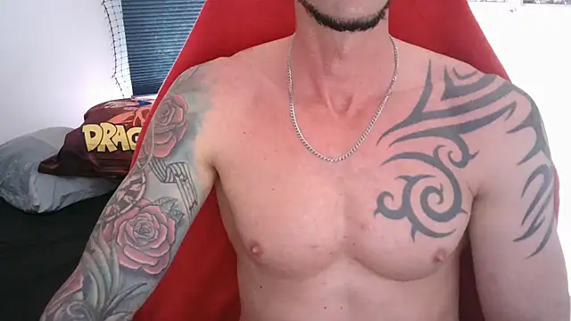 Snapshot of gabrielsaiyann chatting on April 25, 2026, 8:39 am gabrielsaiyann online show from April 25, 2026, 8:39 am