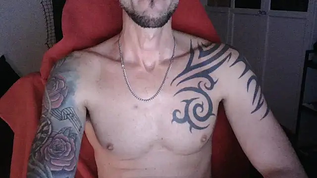 gabrielsaiyann online show from November 21, 2025, 2:21 am