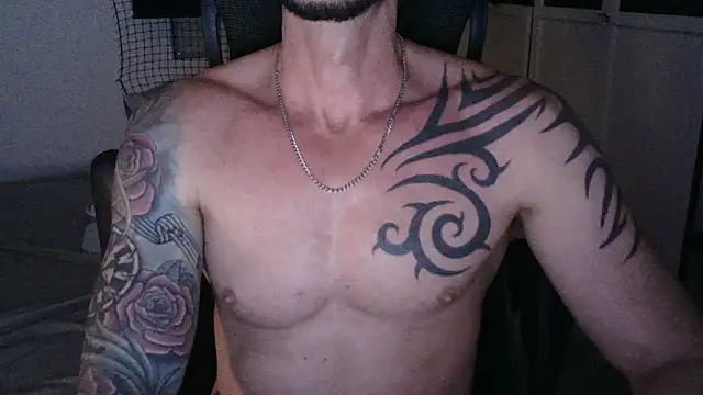 Snapshot of gabrielsaiyann chatting on April 4, 2026, 12:39 am gabrielsaiyann online show from April 4, 2026, 12:39 am