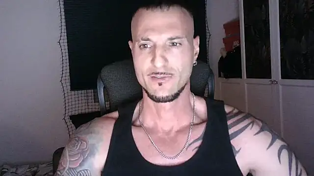 Snapshot of gabrielsaiyann chatting on March 20, 2026, 7:26 pm gabrielsaiyann online show from March 20, 2026, 7:26 pm