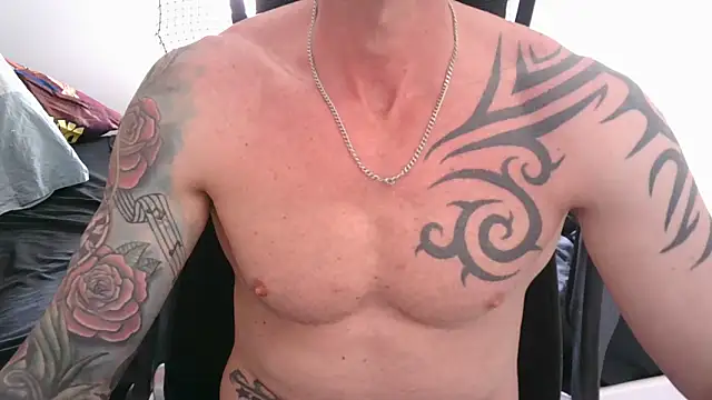 Snapshot of gabrielsaiyann chatting on May 12, 2026, 10:54 am gabrielsaiyann online show from May 12, 2026, 10:54 am