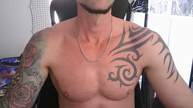 Snapshot of gabrielsaiyann chatting on May 4, 2026, 3:26 pm gabrielsaiyann online show from May 4, 2026, 3:26 pm