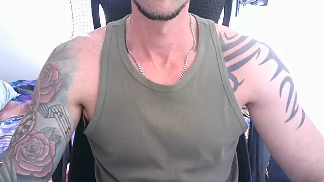 Snapshot of gabrielsaiyann chatting on May 8, 2026, 11:58 am gabrielsaiyann online show from May 8, 2026, 11:58 am