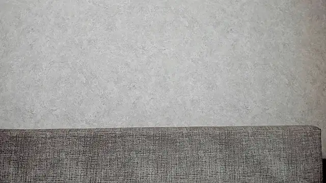 angelica marquise online show from March 28, 2026, 9:32 am