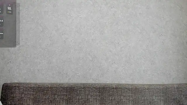 angelica marquise online show from January 17, 2026, 6:11 pm