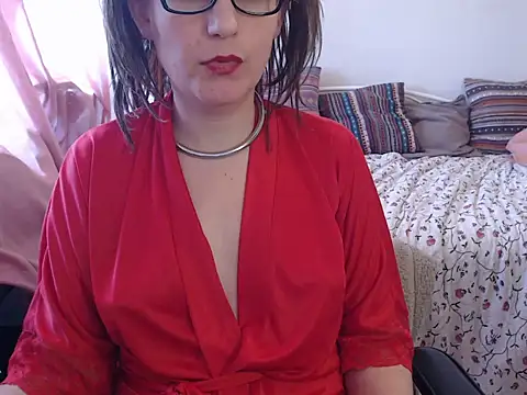 Snapshot of SofieStarlet chatting on May 11, 2026, 2:45 pm SofieStarlet online show from May 11, 2026, 2:45 pm
