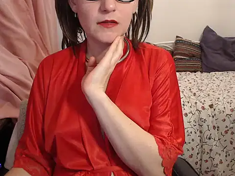 Snapshot of SofieStarlet chatting on November 10, 2025, 4:12 pm SofieStarlet online show from November 10, 2025, 4:12 pm