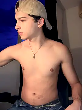 Snapshot of cybercosmiiic chatting on September 25, 2025, 11:00 pm cybercosmiiic online show from September 25, 2025, 11:00 pm