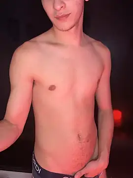 Snapshot of cybercosmiiic chatting on March 18, 2025, 11:20 pm cybercosmiiic online show from March 18, 2025, 11:20 pm