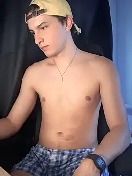 Snapshot of cybercosmiiic chatting on October 24, 2025, 10:09 pm cybercosmiiic online show from October 24, 2025, 10:09 pm