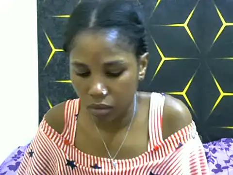 Snapshot of miss_lyne001 chatting on February 27, 2025, 9:29 am miss lyne001 online show from February 27, 2025, 9:29 am