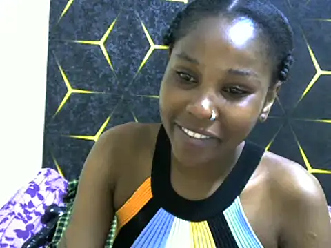 Snapshot of miss_lyne001 chatting on March 12, 2025, 4:13 pm miss lyne001 online show from March 12, 2025, 4:13 pm