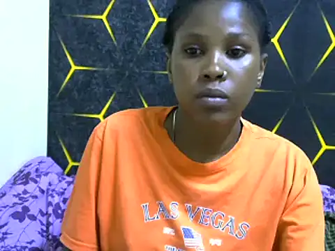 Snapshot of miss_lyne001 chatting on March 14, 2025, 7:01 pm miss lyne001 online show from March 14, 2025, 7:01 pm