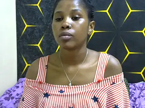 Snapshot of miss_lyne001 chatting on February 28, 2025, 1:26 am miss lyne001 online show from February 28, 2025, 1:26 am