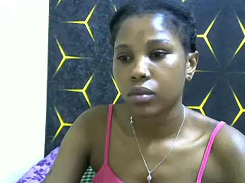 Snapshot of miss_lyne001 chatting on March 3, 2025, 5:09 pm miss lyne001 online show from March 3, 2025, 5:09 pm