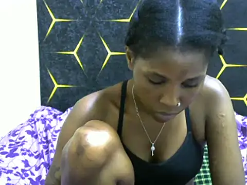 Snapshot of miss_lyne001 chatting on February 27, 2025, 3:51 am miss lyne001 online show from February 27, 2025, 3:51 am