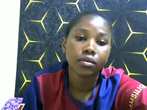 Snapshot of miss_lyne001 chatting on March 12, 2025, 4:08 am miss lyne001 online show from March 12, 2025, 4:08 am