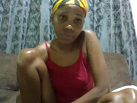 Snapshot of miss_lyne001 chatting on October 17, 2025, 11:01 am miss lyne001 online show from October 17, 2025, 11:01 am