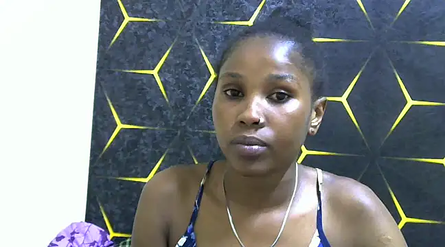 Snapshot of miss_lyne001 chatting on March 14, 2025, 3:25 pm miss lyne001 online show from March 14, 2025, 3:25 pm