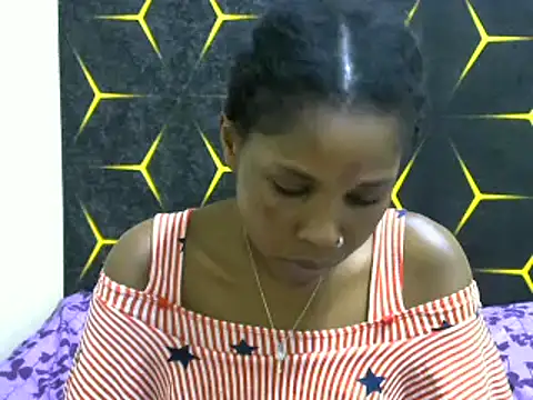 Snapshot of miss_lyne001 chatting on February 27, 2025, 6:09 pm miss lyne001 online show from February 27, 2025, 6:09 pm