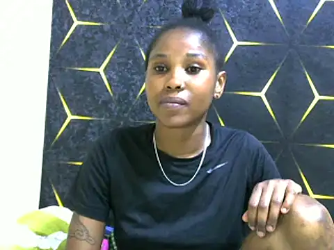 Snapshot of miss_lyne001 chatting on March 15, 2025, 6:21 pm miss lyne001 online show from March 15, 2025, 6:21 pm