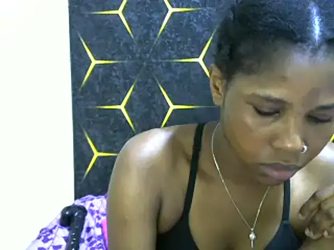 Snapshot of miss_lyne001 chatting on February 26, 2025, 4:27 pm miss lyne001 online show from February 26, 2025, 4:27 pm