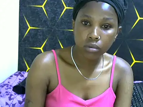 Snapshot of miss_lyne001 chatting on March 13, 2025, 7:28 pm miss lyne001 online show from March 13, 2025, 7:28 pm