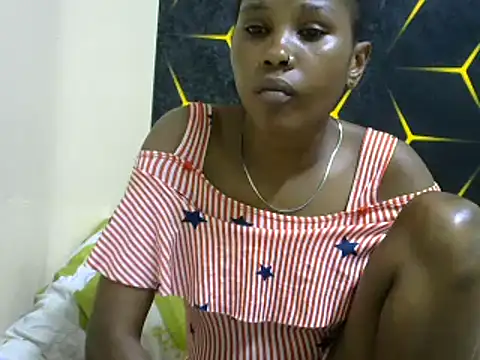 Snapshot of miss_lyne001 chatting on March 18, 2025, 7:44 pm miss lyne001 online show from March 18, 2025, 7:44 pm