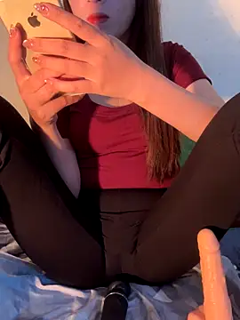 Snapshot of PussyWet_ chatting on November 27, 2025, 2:50 pm PussyWet online show from November 27, 2025, 2:50 pm