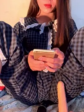 Snapshot of PussyWet_ chatting on December 4, 2025, 8:19 pm PussyWet online show from December 4, 2025, 8:19 pm