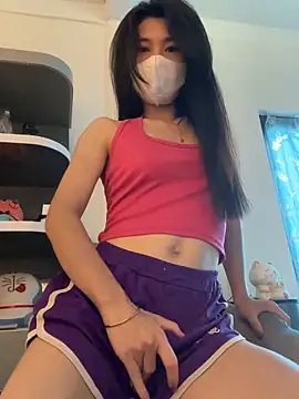 Baby-sexygirl01 online show from June 1, 2026, 7:19 am