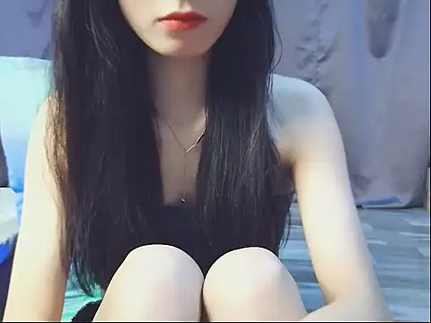 Baby-sexygirl01 online show from February 12, 2026, 2:06 pm