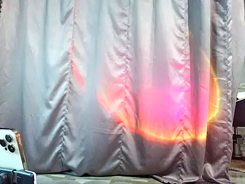 Baby-sexygirl01 online show from March 5, 2026, 4:53 am