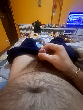 Escondido52 online show from April 18, 2026, 6:27 am