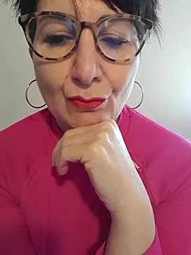 Viola8p online show from February 26, 2026, 1:22 pm