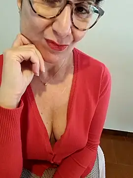 Viola8p online show from February 6, 2026, 10:33 am