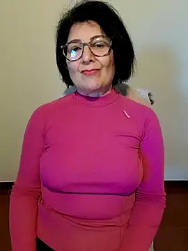 Snapshot of Viola8p chatting on September 29, 2025, 9:05 am Viola8p online show from September 29, 2025, 9:05 am