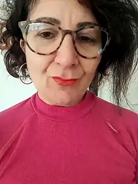 Viola8p online show from January 12, 2026, 9:27 am