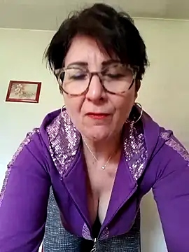 Viola8p online show from March 21, 2026, 11:25 am