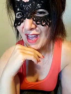 Snapshot of Viola8p chatting on September 19, 2025, 10:19 am Viola8p online show from September 19, 2025, 10:19 am