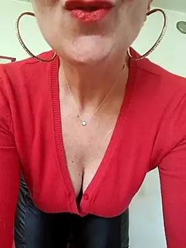 Viola8p online show from March 28, 2026, 9:32 am