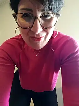 Viola8p online show from March 25, 2026, 2:49 pm