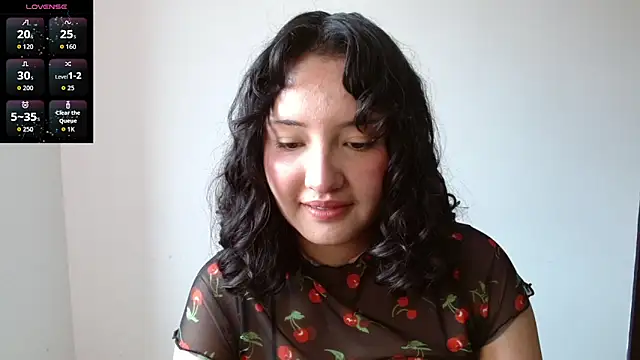 Snapshot of alexaa08 chatting on April 14, 2026, 3:39 pm alexaa08 online show from April 14, 2026, 3:39 pm