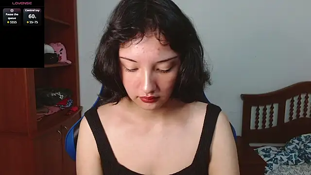 Snapshot of alexaa08 chatting on September 18, 2025, 1:58 pm alexaa08 online show from September 18, 2025, 1:58 pm