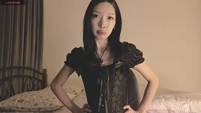 Snapshot of fairy_di chatting on September 12, 2025, 9:25 pm fairy di online show from September 12, 2025, 9:25 pm